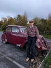 Photo de profil de Kevin