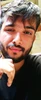 Profile picture of Rishi Yadav