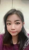 Hulagway sa profile ni Joe