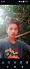 Prem Rajput Singh