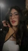 Foto de perfil de Girasol
