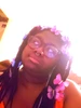 Profile picture of Britt