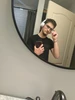 Foto de perfil de Brendan