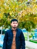 Profile picture of Haji Mohammad