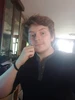Profile picture of Jake Franklin