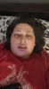 Foto profil Aidian