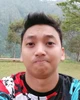 Hulagway sa profile ni Liquid_ice