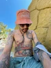 Foto de perfil de Dilan Aldhair