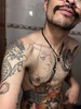 Foto de perfil de Dilan Aldhair