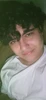Gambar profil Tim