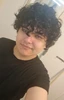 عکس پروفایل Tim