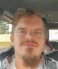 Profile picture of Tim