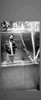 Profile picture of SANDESH