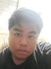 Hulagway sa profile ni Dave