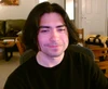 Profile picture of Vinnie