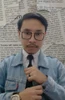 Zdjęcie profilowe Fakhrullah