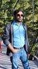 Profile picture of Ahsan