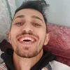 Batuhan profil fotoğrafı