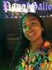 Foto de perfil de Rocio