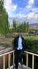 Profile picture of Sumit