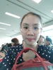 Profile picture of Besslyn