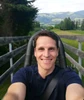 Profile picture of Pier Lorenzo
