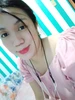 Profile picture of Mam Bii