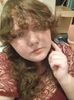 Profile picture of autumn