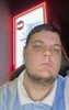 Profile picture of Pavel
