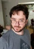 Profile picture of Ryan