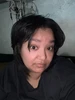 Soné এর প্রোফাইল ছবি