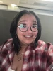 Profile picture of Soné