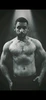 Profile picture of Yasser