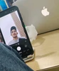 Profile picture of D