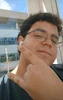Foto de perfil de Luiz Augusto