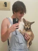 Profile picture of Zyan