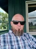 Profile picture of Matthew