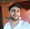 Foto de perfil de Raúl