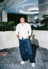 Profile picture of Aryaman Gupta