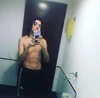 Foto de perfil de Pablo