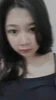 Profile picture of MyName