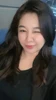 Profile picture of MyName
