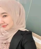 Profilbild vum MyName
