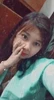 Poto profil MyName