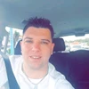 Profile picture of Robbax