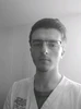 Photo de profil de Mathéo