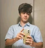 Profile picture of Théo