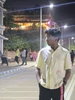 Profile picture of Vijay