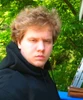 Profile picture of Gabriel Whittington