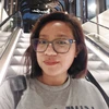 Profile picture of Heni